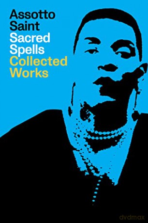 Spells Of A Voodoo Doll The Collected [KSIĄŻKA]