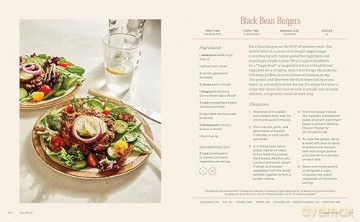 Spicerack [KSIĄŻKA]