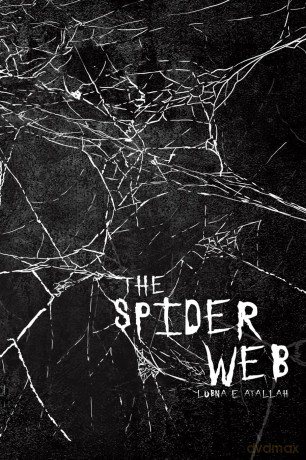 Spider Web - Lubna E. Atallah [KSIĄŻKA]