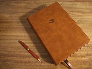 Spiritfilled Life Bible - Jack Hayford [KSIĄŻKA]