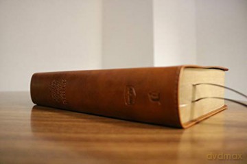 Spiritfilled Life Bible - Jack Hayford [KSIĄŻKA]