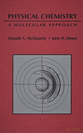 Standard Model Workbook - Thomas A Moore [KSIĄŻKA]