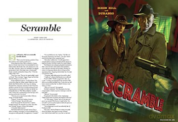 Star Trek Explorer The Mission - Magazines Titan [KSIĄŻKA]