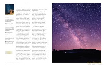 Stargazing Around The World [KSIĄŻKA]