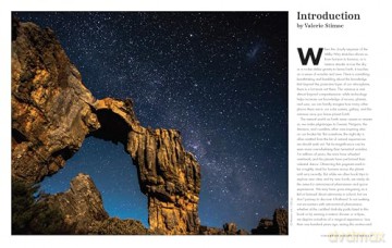 Stargazing Around The World [KSIĄŻKA]