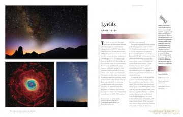Stargazing Around The World [KSIĄŻKA]