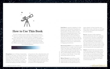 Stargazing Around The World [KSIĄŻKA]