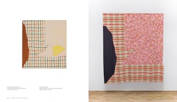 Storywork The Prints Of Marie Watt Hb - Watt [KSIĄŻKA]