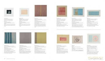 Storywork The Prints Of Marie Watt Hb - Watt [KSIĄŻKA]