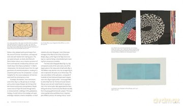 Storywork The Prints Of Marie Watt Hb - Watt [KSIĄŻKA]