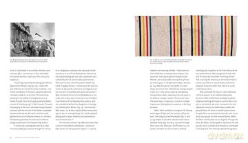 Storywork The Prints Of Marie Watt Hb - Watt [KSIĄŻKA]
