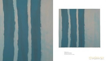 Storywork The Prints Of Marie Watt Hb - Watt [KSIĄŻKA]