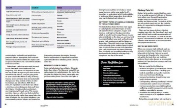 Strong Curves Cookbook - Shelley Darlington [KSIĄŻKA]