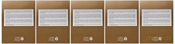 Structured Clinical Interview For Dsm 5 [KSIĄŻKA]