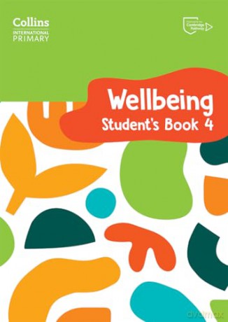 Students Workbook Stage 4 - Kate Daniels [KSIĄŻKA]