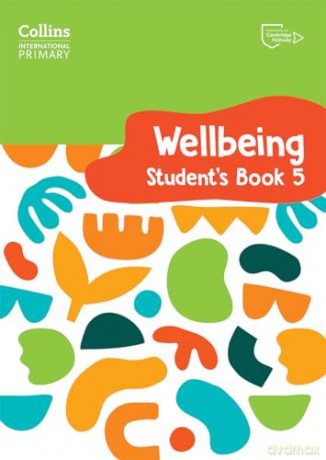 Students Workbook Stage 5 - Kate Daniels [KSIĄŻKA]