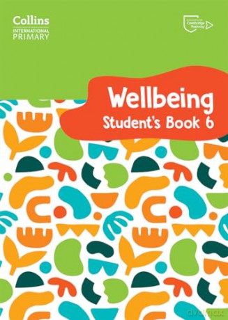 Students Workbook Stage 6 - Kate Daniels [KSIĄŻKA]
