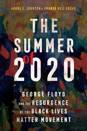 Summer Of 2020 [KSIĄŻKA]