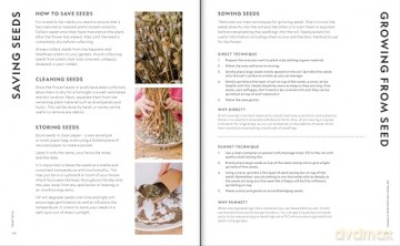 Super Bloom Handbook - Jac Semmler [KSIĄŻKA]