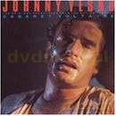 Johnny Yesno soundtrack (Cabaret Voltaire) [CD]