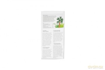 Sussex Garden Companion - Natasha Goodfellow [KSIĄŻKA]