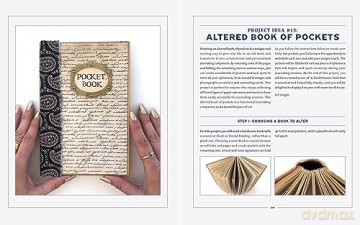 Sustainable Book Making [KSIĄŻKA]