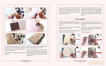 Sustainable Book Making [KSIĄŻKA]