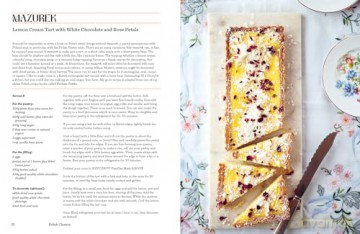 Sweet Polish Kitchen - Ren Behan [KSIĄŻKA]