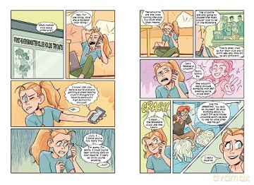 Sweet Valley Twins Choosing Sides - Francine Pascal [KSIĄŻKA]