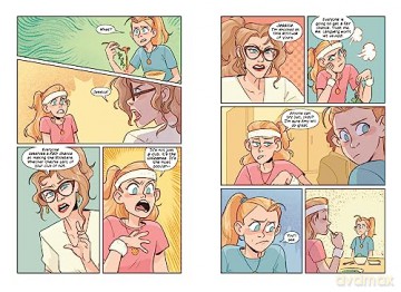 Sweet Valley Twins Choosing Sides - Francine Pascal [KSIĄŻKA]