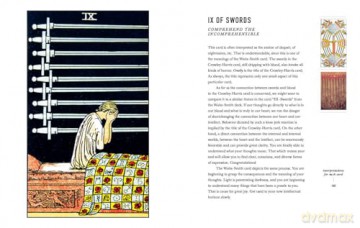 Tarot Basics - Evelin Burger [KSIĄŻKA]