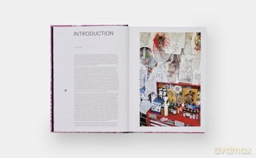 Tattoo You - Phaidon Editors [KSIĄŻKA]