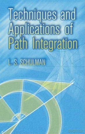 Techniques And Applications Of Path Int - Unknown [KSIĄŻKA]