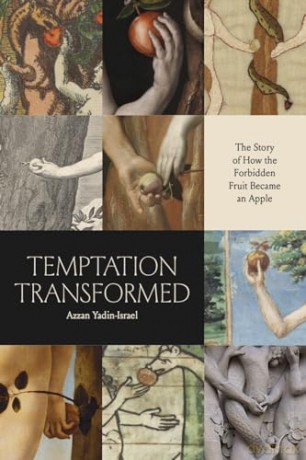 Temptation Transformed The Story Of How [KSIĄŻKA]