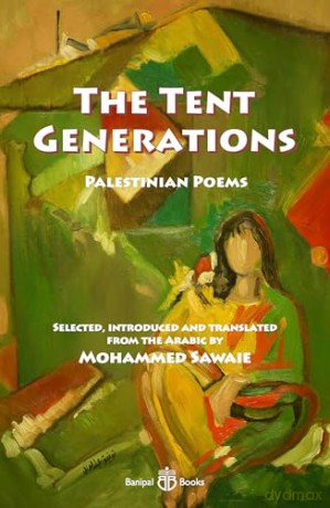 Text Generations [KSIĄŻKA]