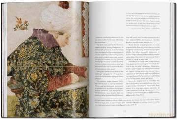 The 12 Steps. Symbols, Myths, and Archetypes of Recovery - K Massara [KSIĄŻKA]