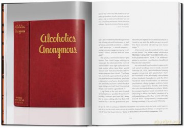The 12 Steps. Symbols, Myths, and Archetypes of Recovery - K Massara [KSIĄŻKA]