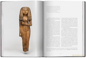 The 12 Steps. Symbols, Myths, and Archetypes of Recovery - K Massara [KSIĄŻKA]