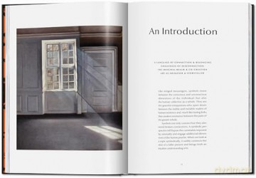 The 12 Steps. Symbols, Myths, and Archetypes of Recovery - K Massara [KSIĄŻKA]