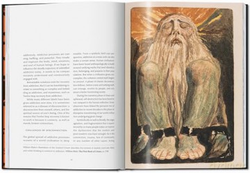 The 12 Steps. Symbols, Myths, and Archetypes of Recovery - K Massara [KSIĄŻKA]