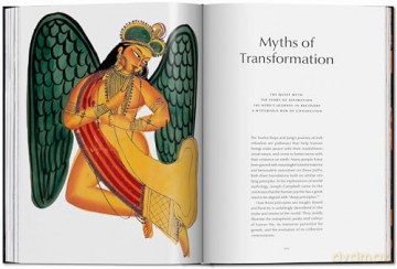 The 12 Steps. Symbols, Myths, and Archetypes of Recovery - K Massara [KSIĄŻKA]