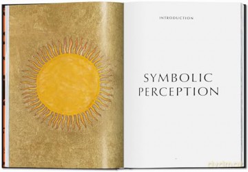 The 12 Steps. Symbols, Myths, and Archetypes of Recovery - K Massara [KSIĄŻKA]