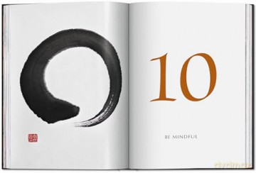 The 12 Steps. Symbols, Myths, and Archetypes of Recovery - K Massara [KSIĄŻKA]