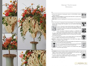 The Aifd Guide To Floral Design - American Institute O [KSIĄŻKA]