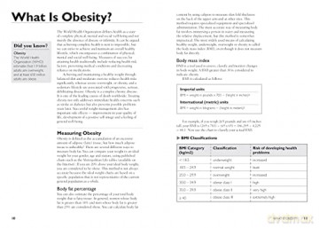 The Complete Bariatric Surgery Guide and Diet Program: Includes 150 Recipes for Lifelong Weight-Loss Success - Sue Ekserci [KSIĄŻKA]