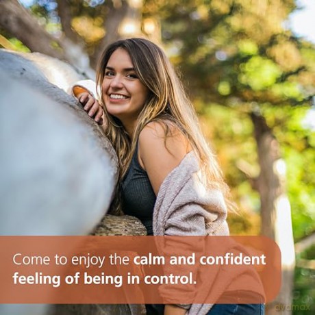 The Dialectical Behavior Therapy Skills Workbook for Bipolar Disorder: Using Dbt to Regain Control of Your Emotions and Your Life (New Harbinger Self-Help Workbook) - Sheri Van Dijk [KSIĄŻKA]