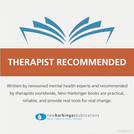 The Dialectical Behavior Therapy Skills Workbook for Bipolar Disorder: Using Dbt to Regain Control of Your Emotions and Your Life (New Harbinger Self-Help Workbook) - Sheri Van Dijk [KSIĄŻKA]