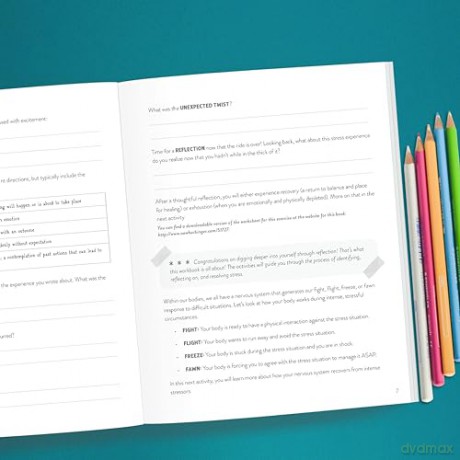 The Dialectical Behavior Therapy Skills Workbook for Teens: Simple Skills to Balance Emotions, Manage Stress, and Feel Better Now - Debra M. Garcia [KSIĄŻKA]