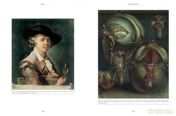 The Mezzotint History And Technique - Carol Wax [KSIĄŻKA]