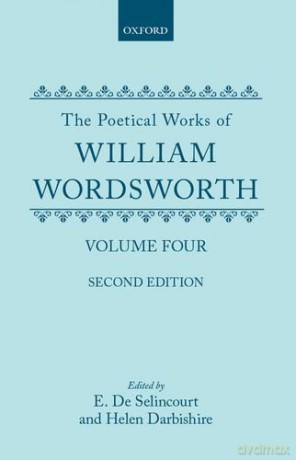 The Poetical Works The Poetical Works [KSIĄŻKA]